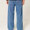 Τζιν Super Baggy Τζιν Super Baggy