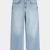 Τζιν Super Baggy Τζιν Super Baggy