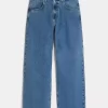 Τζιν Super Baggy Τζιν Super Baggy