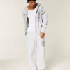 Super Baggy Angel Graphic Φούτερ Super Baggy Angel Graphic Φούτερ