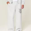 Super Baggy Angel Graphic Φούτερ Super Baggy Angel Graphic Φούτερ