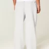 Super Baggy Angel Graphic Φούτερ Super Baggy Angel Graphic Φούτερ