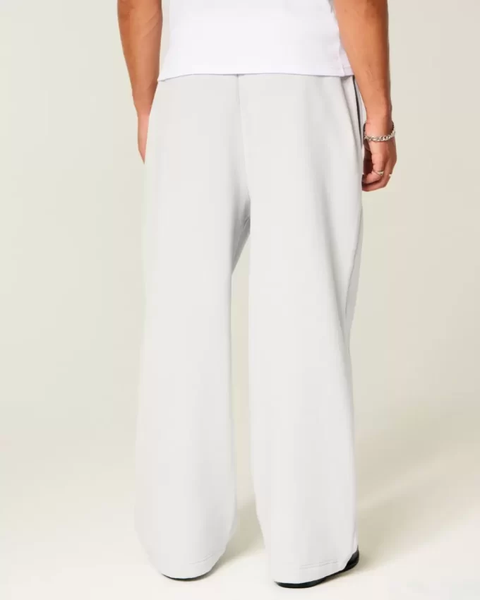 Super Baggy Angel Graphic Φούτερ Super Baggy Angel Graphic Φούτερ