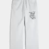 Super Baggy Angel Graphic Φούτερ Super Baggy Angel Graphic Φούτερ
