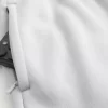 Super Baggy Angel Graphic Φούτερ Super Baggy Angel Graphic Φούτερ