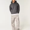 Παντελόνι Super Baggy Camo Cargo Παντελόνι Super Baggy Camo Cargo