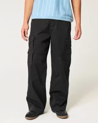 Παντελόνι Super Baggy Cargo