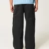 Παντελόνι Super Baggy Cargo Παντελόνι Super Baggy Cargo