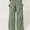 Παντελόνι Super Baggy Cargo Παντελόνι Super Baggy Cargo