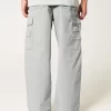 Παντελόνι Super Baggy Cargo Παντελόνι Super Baggy Cargo