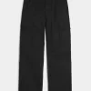 Παντελόνι Super Baggy Cargo Παντελόνι Super Baggy Cargo