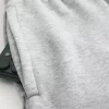 Παντελόνι Super Baggy Y2K Split Hem Παντελόνι Super Baggy Y2K Split Hem