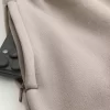 Παντελόνι Super Baggy Y2K Split Hem Παντελόνι Super Baggy Y2K Split Hem