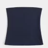 Taylor Reversible Tube Top