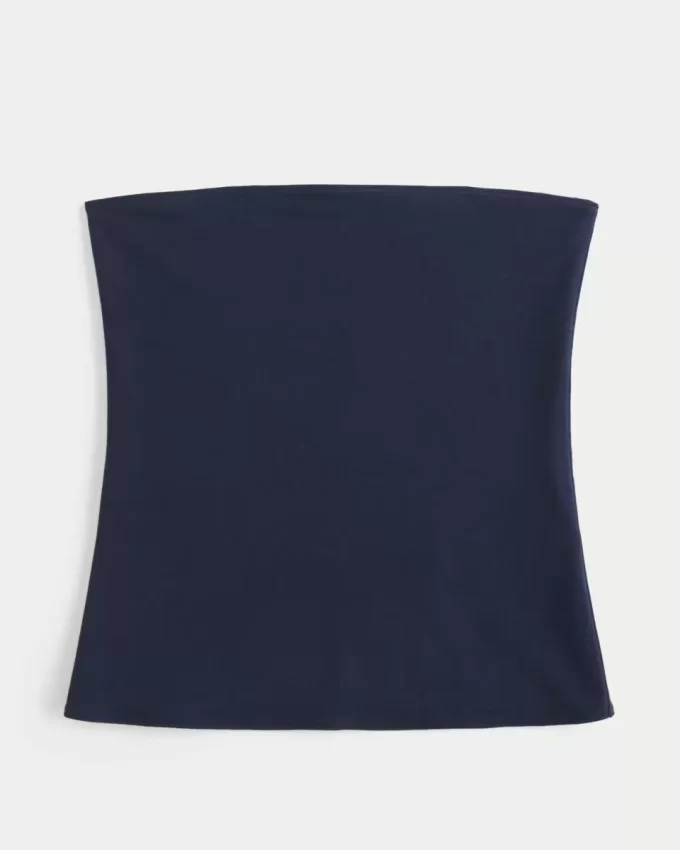 Taylor Reversible Tube Top