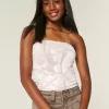 Taylor Reversible Tube Top Taylor Reversible Tube Top