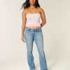 Taylor Reversible Tube Top Taylor Reversible Tube Top