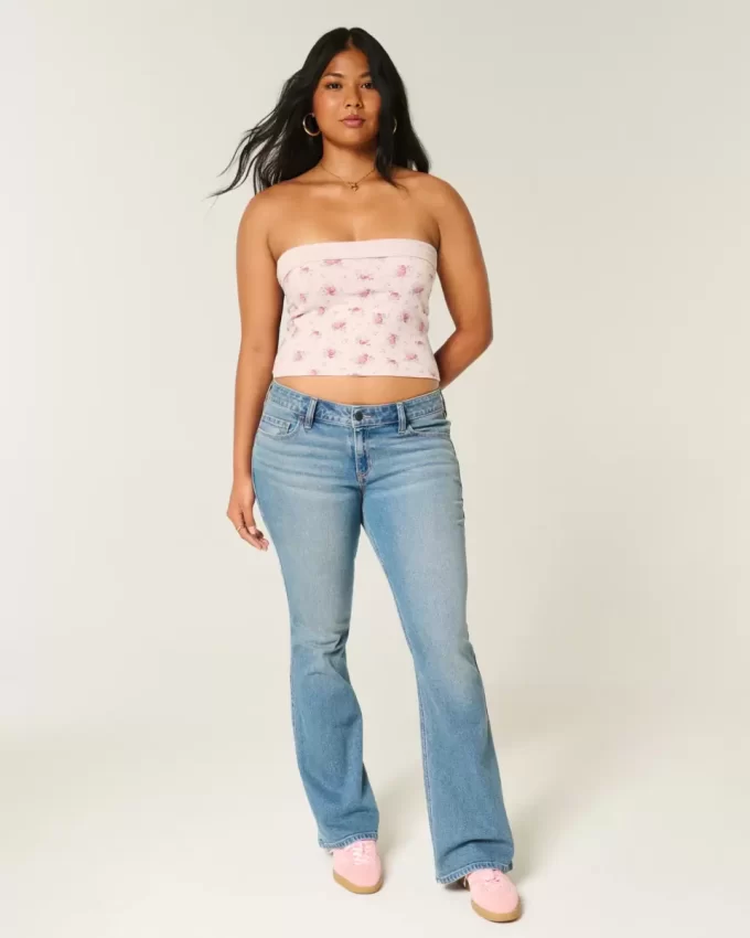 Taylor Reversible Tube Top Taylor Reversible Tube Top