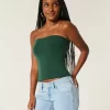 Taylor Reversible Tube Top Taylor Reversible Tube Top
