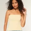 Taylor Reversible Tube Top Taylor Reversible Tube Top