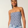 Taylor Reversible Tube Top Taylor Reversible Tube Top