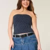 Taylor Reversible Tube Top Taylor Reversible Tube Top