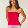 Taylor Reversible Tube Top Taylor Reversible Tube Top