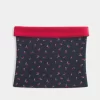 Taylor Reversible Tube Top