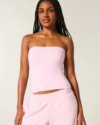 Taylor Reversible Tube Top