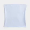 Taylor Reversible Tube Top Taylor Reversible Tube Top