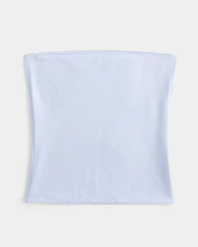 Taylor Reversible Tube Top Taylor Reversible Tube Top