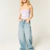 Taylor Reversible Tube Top Taylor Reversible Tube Top