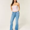 Taylor Reversible Tube Top