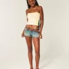 Taylor Reversible Tube Top