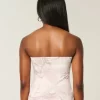 Taylor Reversible Tube Top Taylor Reversible Tube Top