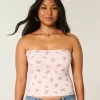Taylor Reversible Tube Top Taylor Reversible Tube Top