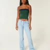 Taylor Reversible Tube Top Taylor Reversible Tube Top