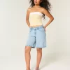 Taylor Reversible Tube Top Taylor Reversible Tube Top
