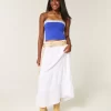 Taylor Reversible Tube Top Taylor Reversible Tube Top