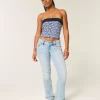 Taylor Reversible Tube Top Taylor Reversible Tube Top