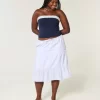 Taylor Reversible Tube Top Taylor Reversible Tube Top