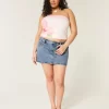 Taylor Reversible Tube Top Taylor Reversible Tube Top