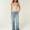 Taylor Reversible Tube Top Taylor Reversible Tube Top