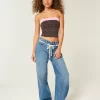 Taylor Reversible Tube Top