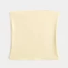 Taylor Reversible Tube Top