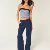 Taylor Reversible Tube Top Taylor Reversible Tube Top