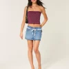 Taylor Reversible Tube Top
