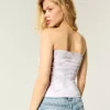 Taylor Reversible Tube Top Taylor Reversible Tube Top