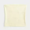 Taylor Reversible Tube Top Taylor Reversible Tube Top