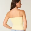 Taylor Reversible Tube Top